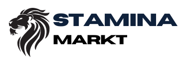 Stamina Markt